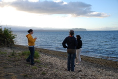 DSC_0491.JPG