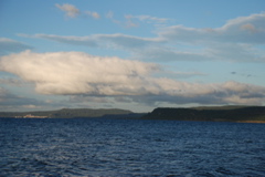 DSC_0493.JPG
