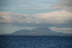 DSC_0494.JPG