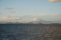 DSC_0500.JPG