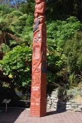 DSC_0060.JPG