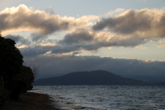 DSC_0505.JPG