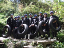 BWR1_176