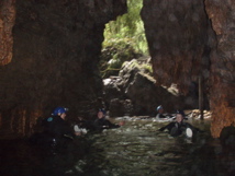 BWR1_172