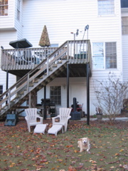 IMG_3725.JPG