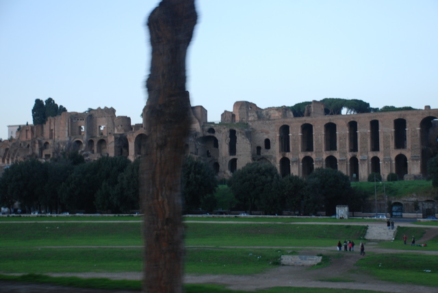 DSC_0132.JPG
