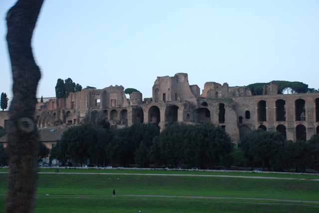 DSC_0133.JPG