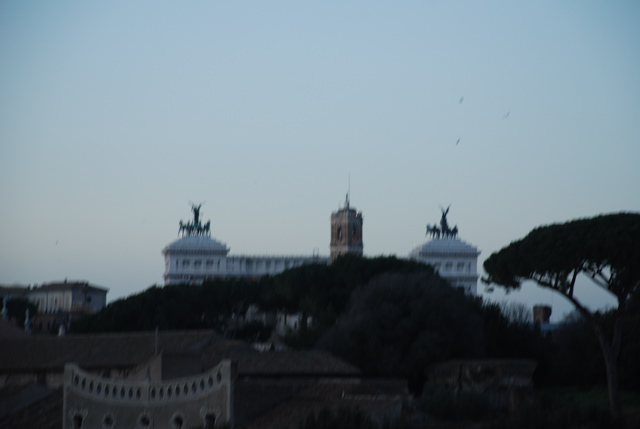 DSC_0136.JPG