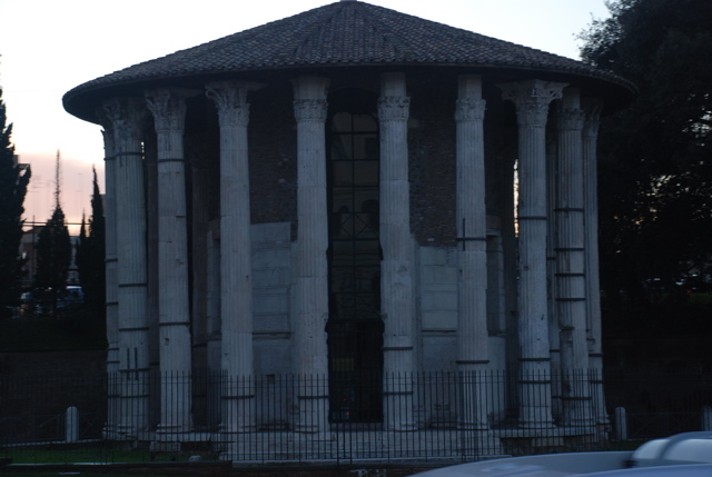 DSC_0139.JPG