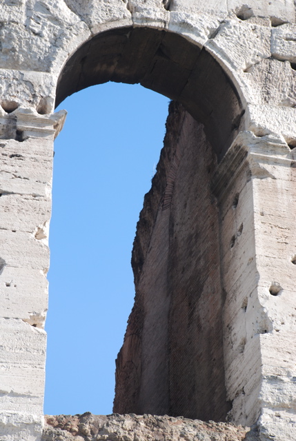 DSC_0146.JPG