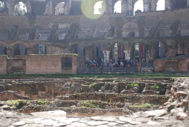 DSC_0153.JPG