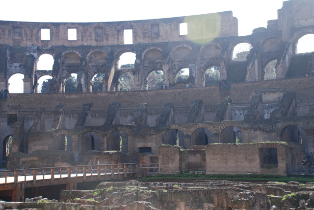 DSC_0155.JPG