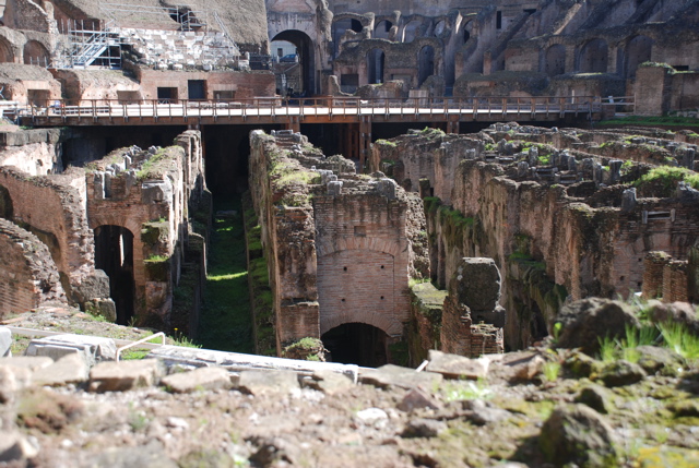 DSC_0159.JPG