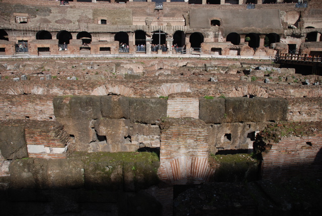 DSC_0166.JPG