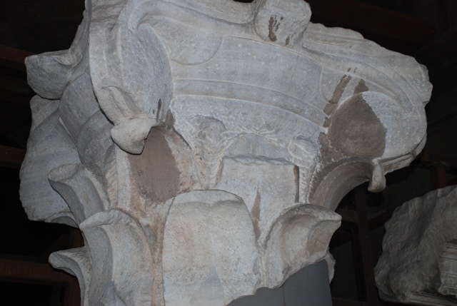 DSC_0171.JPG