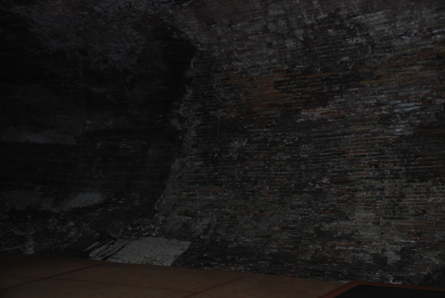 DSC_0172.JPG