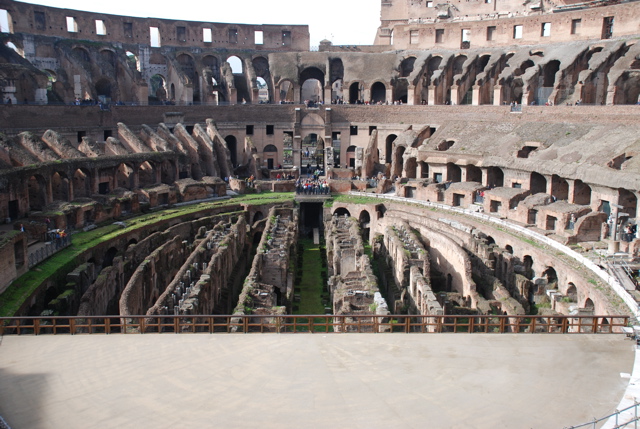 DSC_0175.JPG