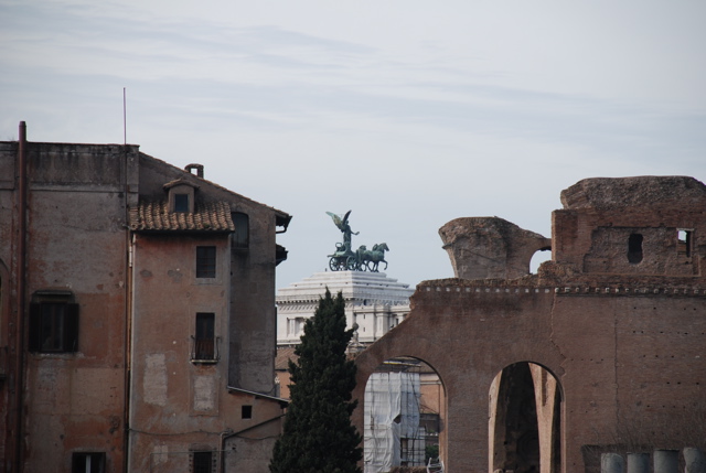 DSC_0184.JPG