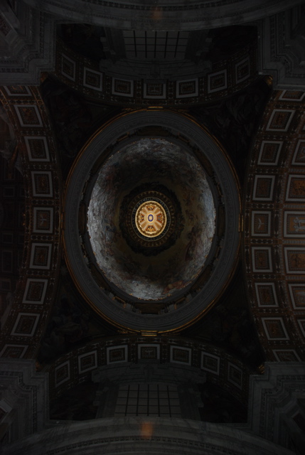 DSC_0186.JPG