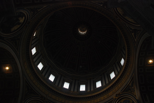 DSC_0190.JPG