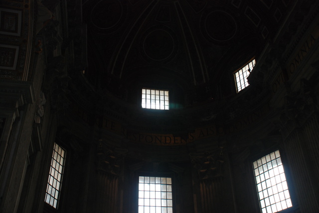 DSC_0191.JPG