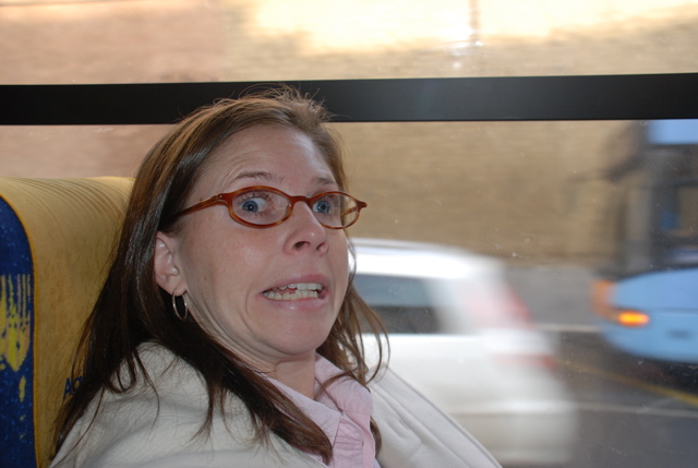 DSC_0054.JPG