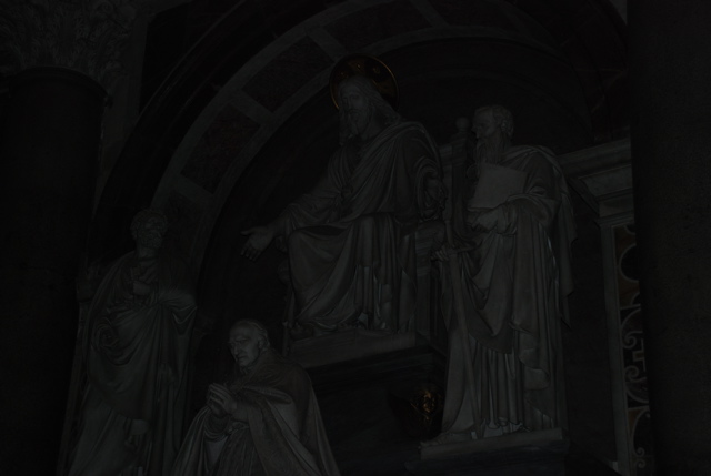 DSC_0192.JPG