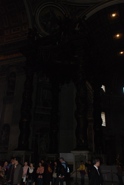 DSC_0193.JPG