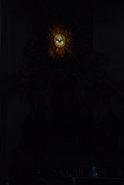 DSC_0196.JPG
