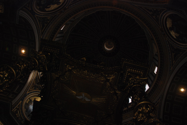 DSC_0197.JPG
