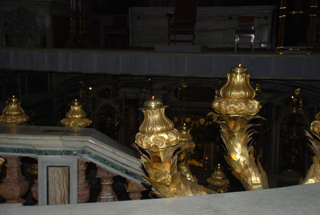 DSC_0199.JPG