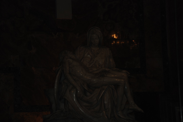 DSC_0202.JPG