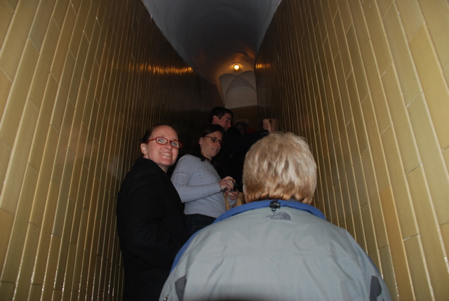 DSC_0206.JPG
