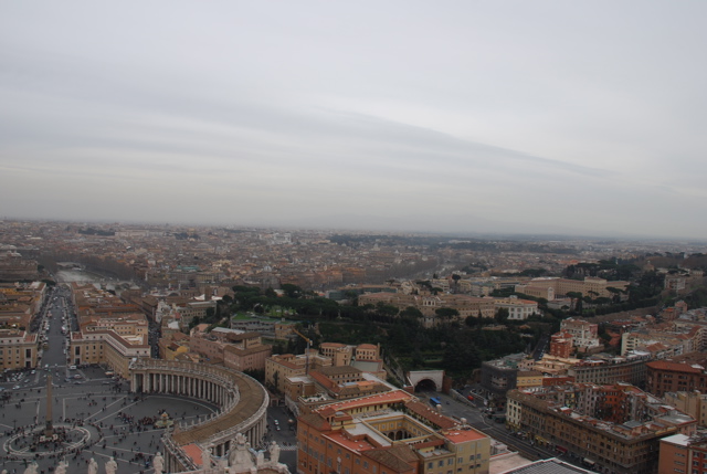DSC_0208.JPG