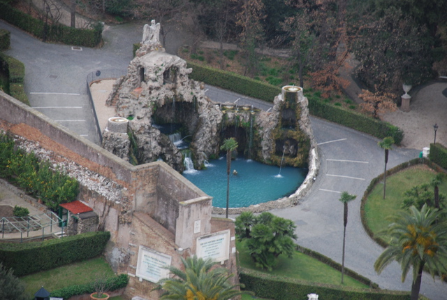 DSC_0210.JPG