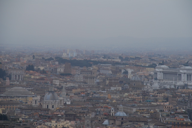 DSC_0216.JPG