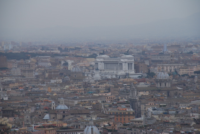 DSC_0217.JPG
