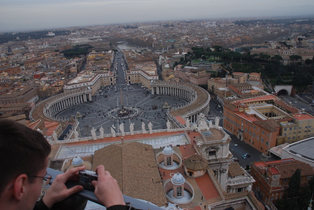DSC_0219.JPG