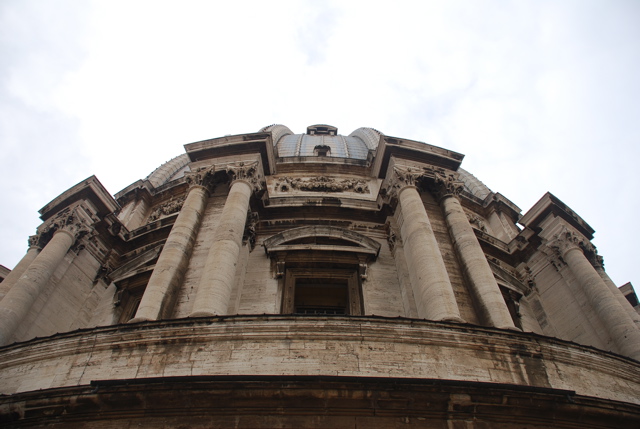 DSC_0222.JPG