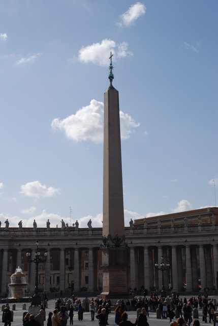 DSC_0062.JPG
