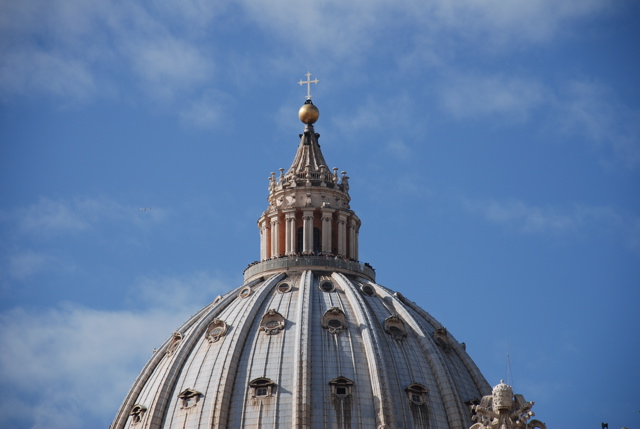 DSC_0064.JPG