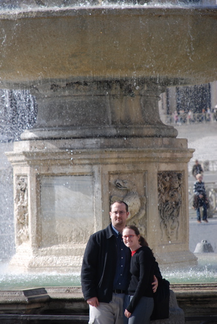 DSC_0068.JPG