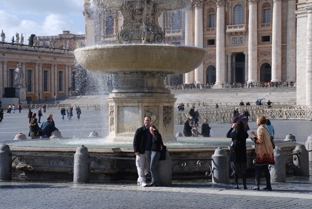DSC_0069.JPG