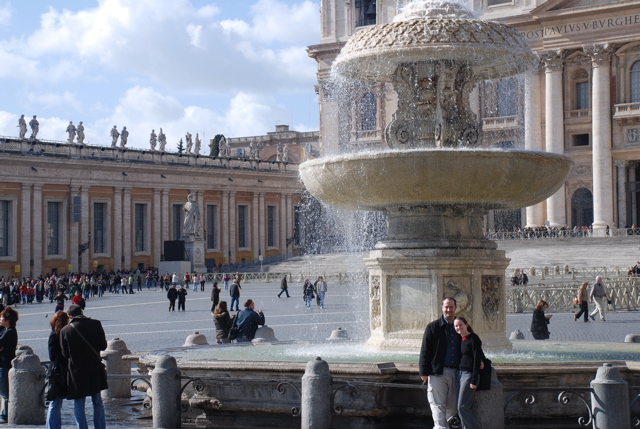 DSC_0070.JPG