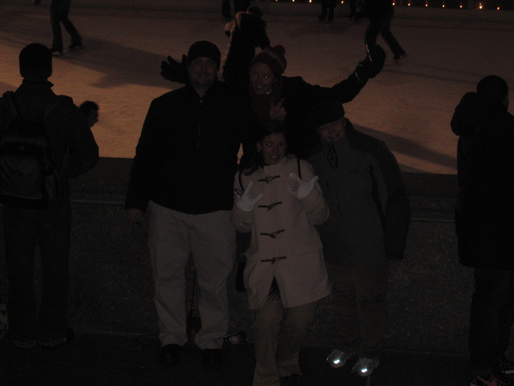 IMG_3926.JPG