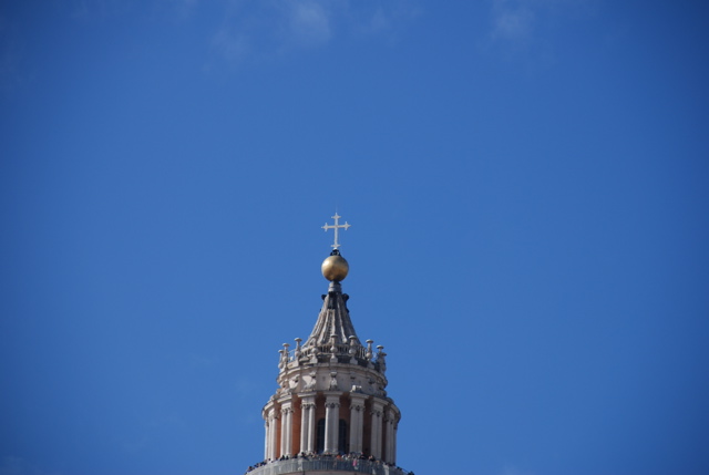 DSC_0073.JPG
