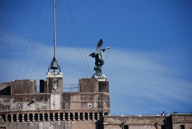 DSC_0079.JPG