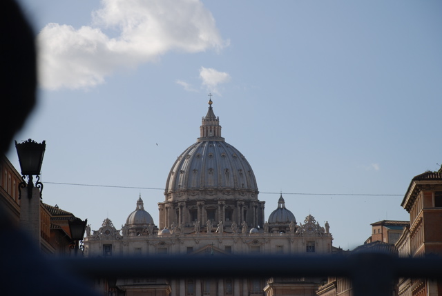 DSC_0081.JPG