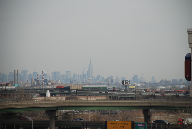 DSC_0043.JPG