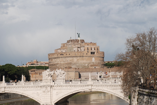 DSC_0086.JPG
